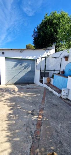 Image No.16-Propriété de 4 chambres à vendre à Vélez-Málaga