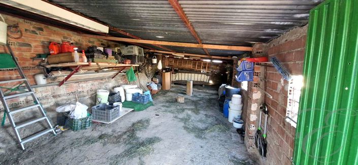 Image No.17-Propriété de 4 chambres à vendre à Vélez-Málaga