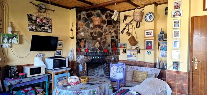 Image No.21-Propriété de 4 chambres à vendre à Vélez-Málaga