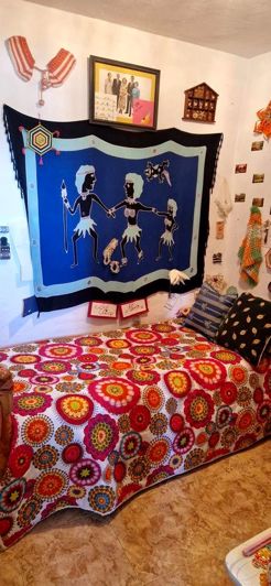 Image No.9-Propriété de 4 chambres à vendre à Vélez-Málaga