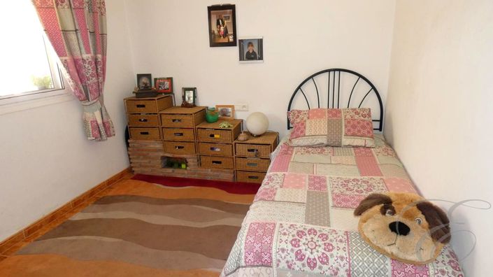 Image No.11-3 Bed Property for sale