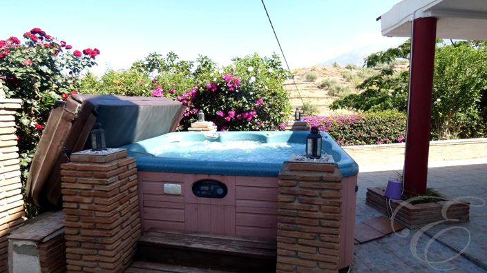 Image No.19-3 Bed Property for sale