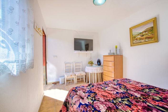 Image No.22-4 Bed Property for sale