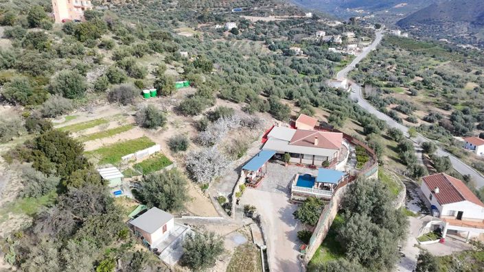 Image No.31-4 Bed Property for sale