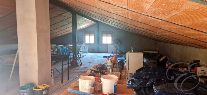 Image No.13-3 Bed Property for sale