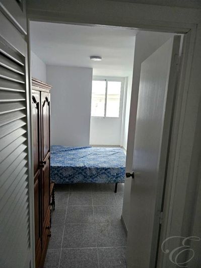 Image No.6-2 Bed Property for sale