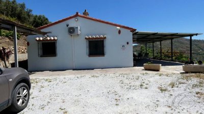 e816d89f-0004251420