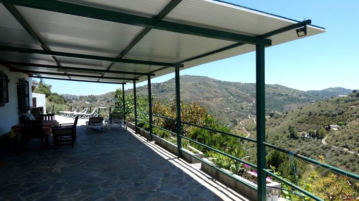 Image No.3-3 Bed Property for sale