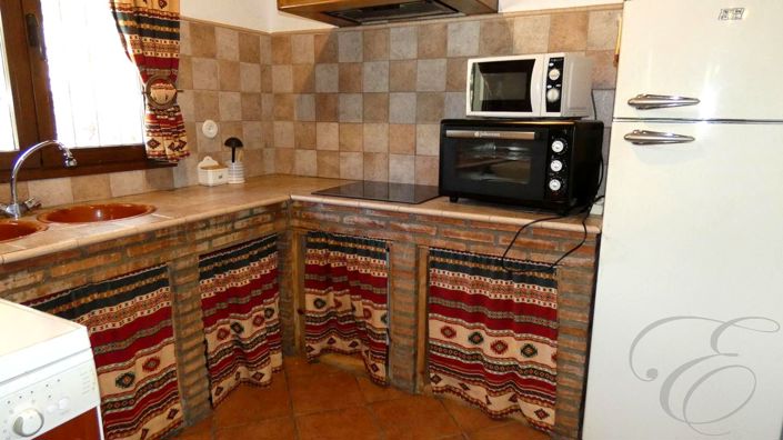 Image No.7-3 Bed Property for sale