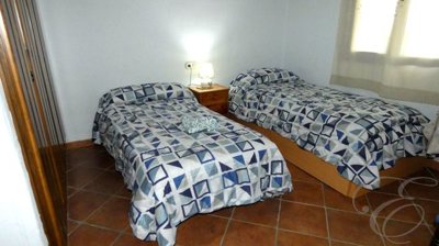 39bdd170-0004251420