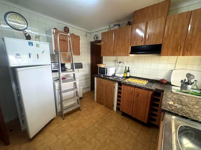 Image No.11-Propriété de 3 chambres à vendre à Almáchar