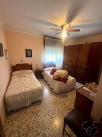 4728bab7-0004251431