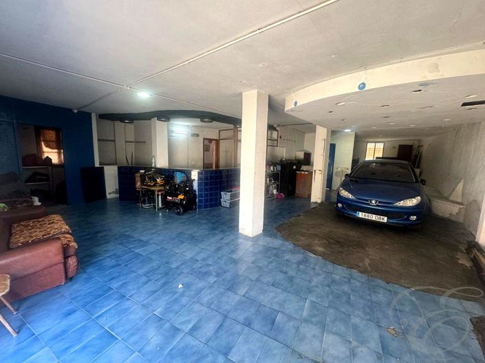 Image No.18-Propriété de 3 chambres à vendre à Almáchar