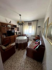 2313b298-0004251431