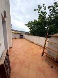 84097da0-0004252320