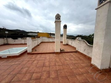 805ce802-0004252320
