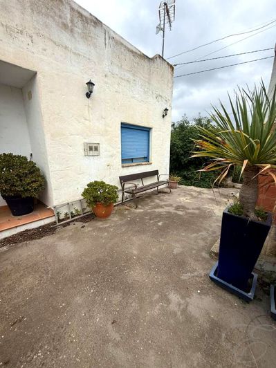 Image No.14-5 Bed Property for sale