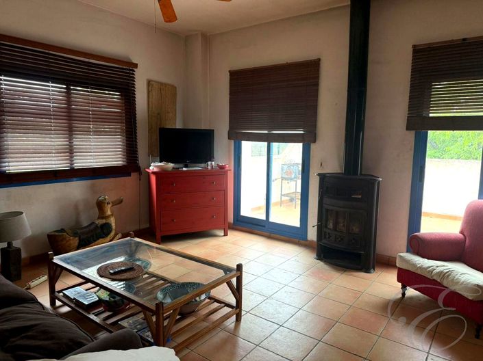 Image No.16-5 Bed Property for sale