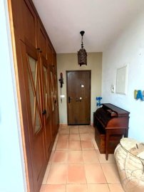 286be8ae-0004252320