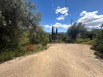 4177aa87-0004253652