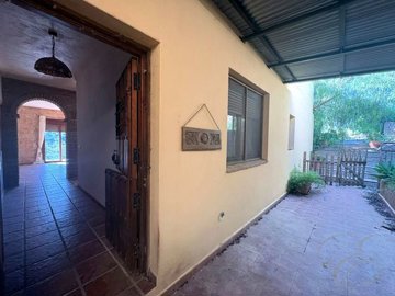 77030fab-0004253652