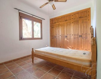 21e7b54a-0004253652