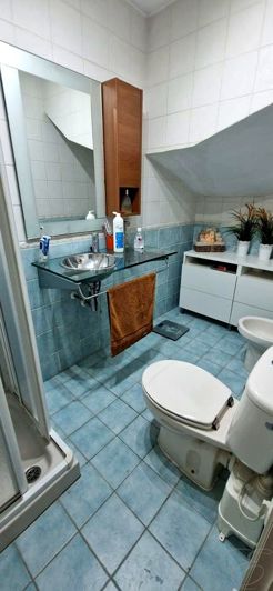Image No.20-Propriété de 4 chambres à vendre à Costa Tropical