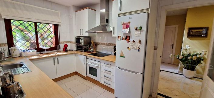 Image No.6-Propriété de 4 chambres à vendre à Costa Tropical