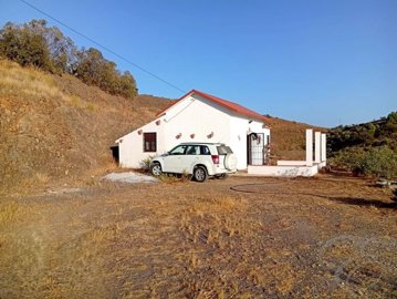 025ba6f7-0004253547
