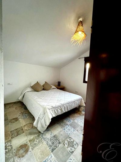 Image No.10-Propriété de 2 chambres à vendre à Vélez-Málaga