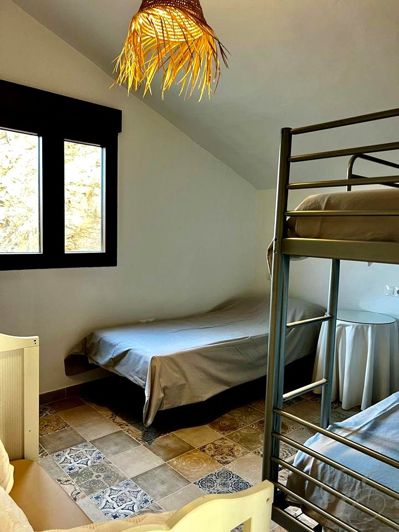 Image No.11-Propriété de 2 chambres à vendre à Vélez-Málaga