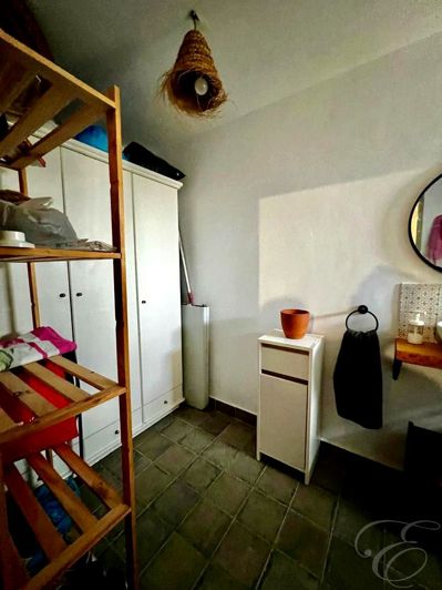 Image No.12-Propriété de 2 chambres à vendre à Vélez-Málaga