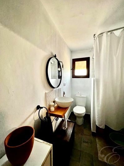 Image No.13-Propriété de 2 chambres à vendre à Vélez-Málaga