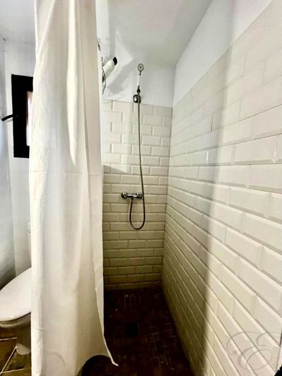 Image No.14-Propriété de 2 chambres à vendre à Vélez-Málaga