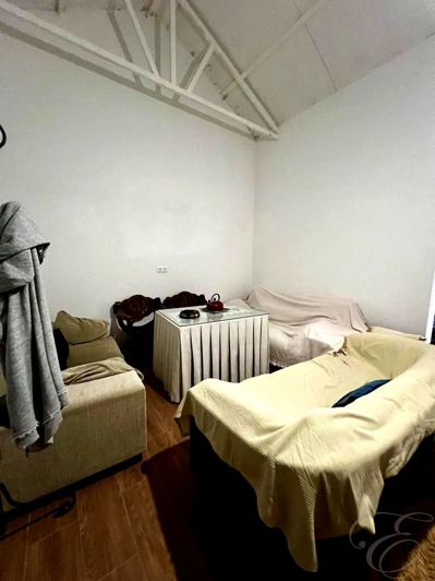 Image No.15-Propriété de 2 chambres à vendre à Vélez-Málaga