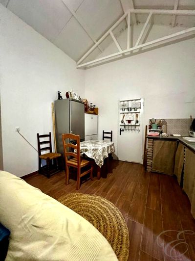 Image No.5-Propriété de 2 chambres à vendre à Vélez-Málaga