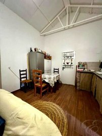 2ca34f67-0004253547
