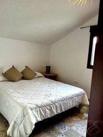 c86c713a-0004253547