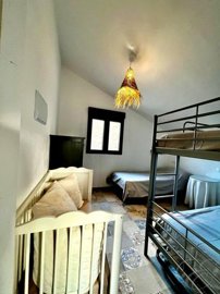 22e2ccb9-0004253547
