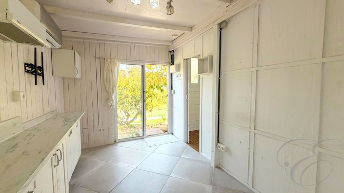 Image No.23-5 Bed Property for sale
