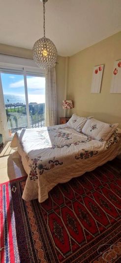 Image No.10-2 Bed Property for sale