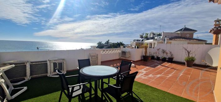 Image No.16-2 Bed Property for sale