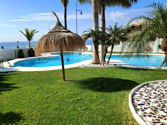 Image No.18-2 Bed Property for sale