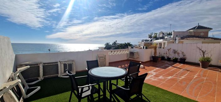 Image No.2-2 Bed Property for sale