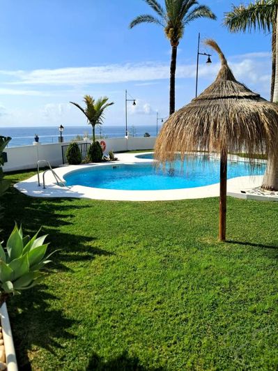 Image No.20-2 Bed Property for sale