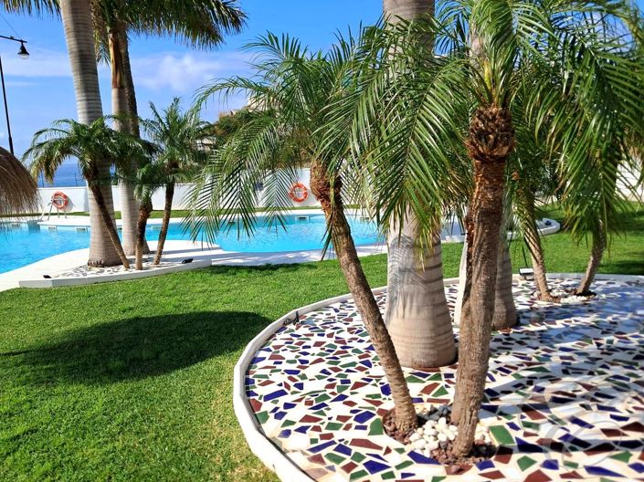 Image No.21-2 Bed Property for sale