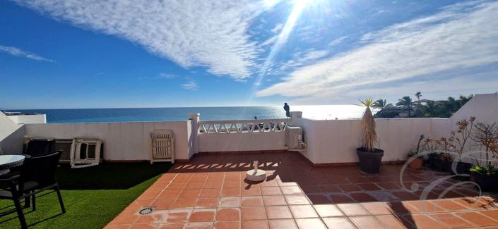 Image No.4-2 Bed Property for sale