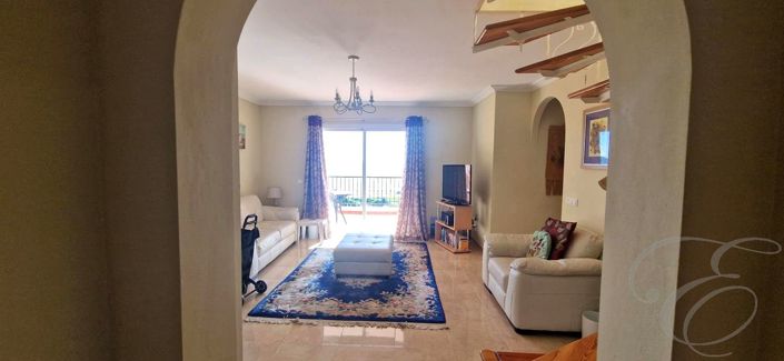 Image No.6-2 Bed Property for sale