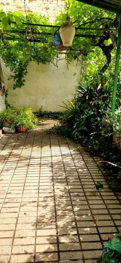 Image No.3-5 Bed Property for sale