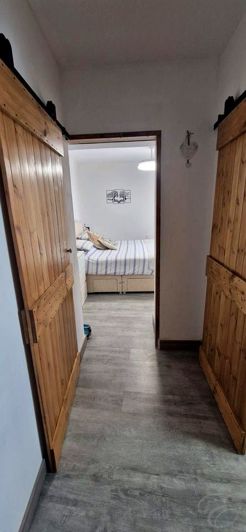 Image No.10-Propriété de 3 chambres à vendre à Canillas de Albaida